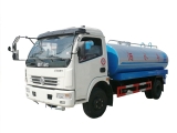 Water Sprinkler Dongfeng