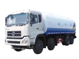 Water Sprinkler Dongfeng